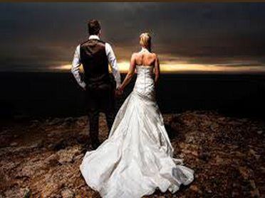 Cloud 2 Entertainments