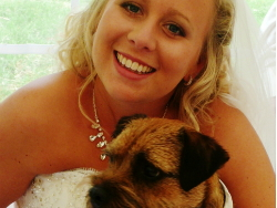 Lynne O'Hara Celebrant & Toastmaster