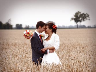 Jennie Wilson Photography