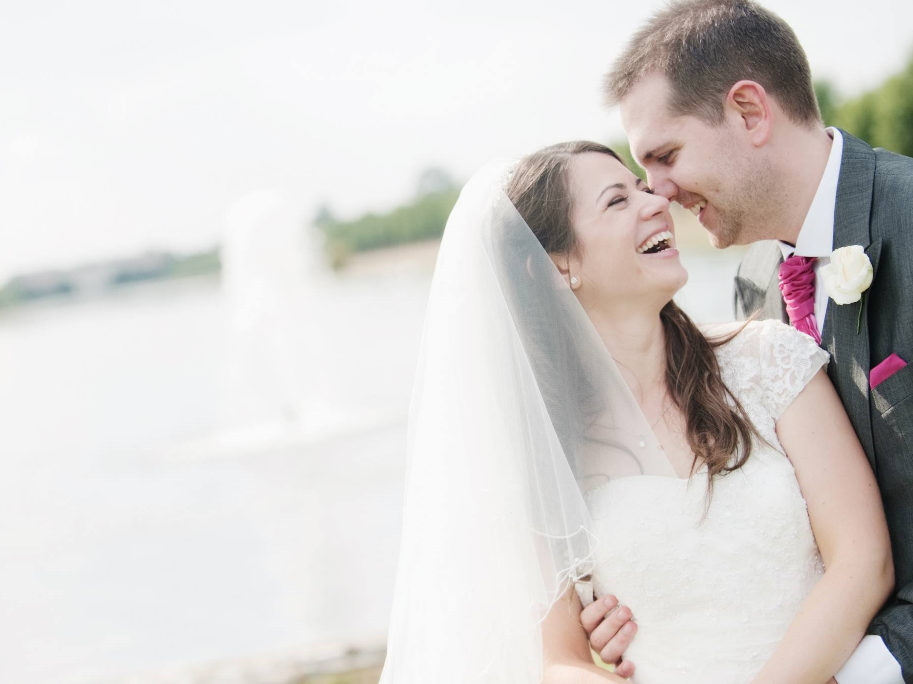 Paul Stott Photography