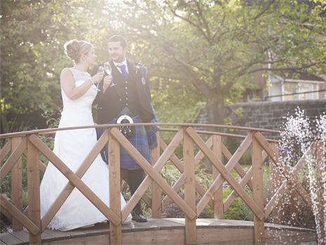 Casey Stewart Photography