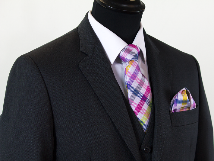 Tomorrows Wedding Emporium