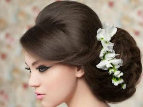 Simon John Hair Design