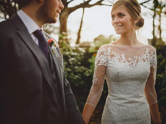 Haydn Rydings Photography