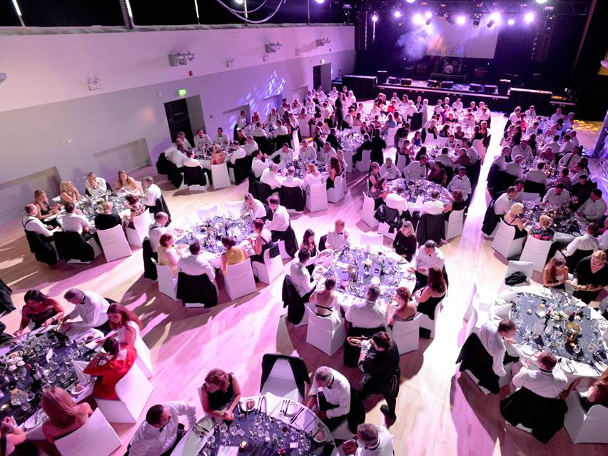 Victoria Gallery & Museum