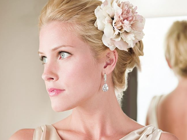 Pembury Beauty Salon