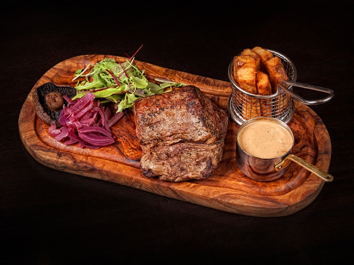 Ramside Event Catering