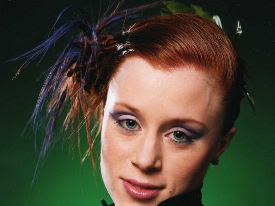 Hair Design By Hannah