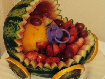 Aubergine Distinctive Catering