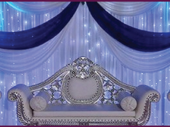 Gem Celebrations Wedding And Event Hire