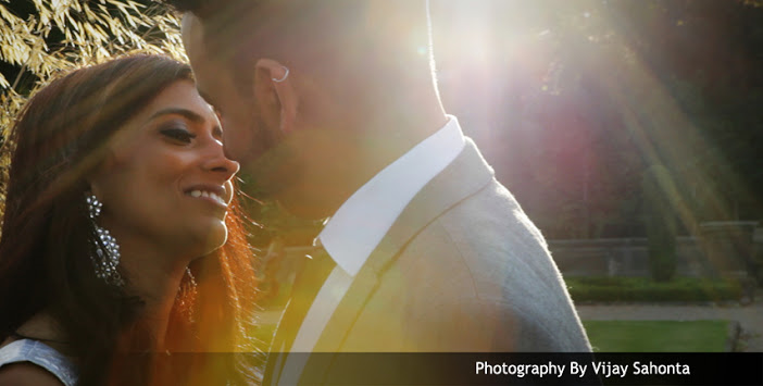 Sky Light Media Photography & Film