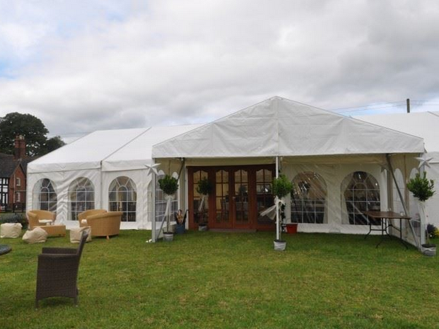 Storm Machine Entertainment