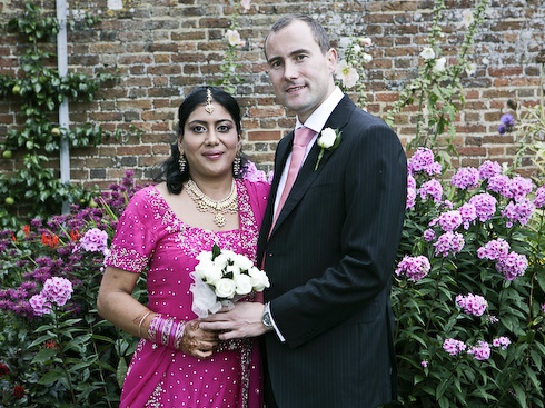 James Bell Photography