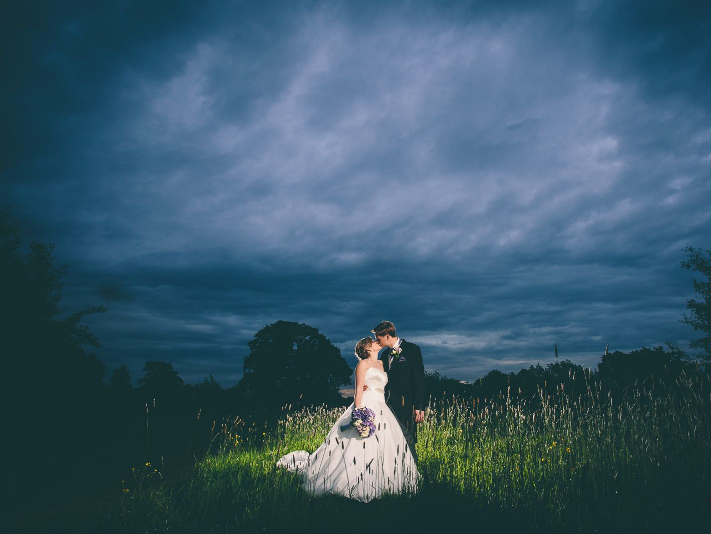 Better Together Weddings