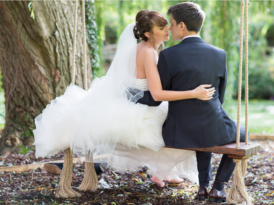 Belinda McCarthy Photography