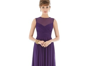 Couture & Tiaras bridal shop