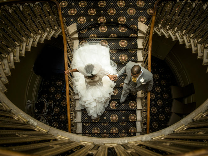 Perfect Day Photography