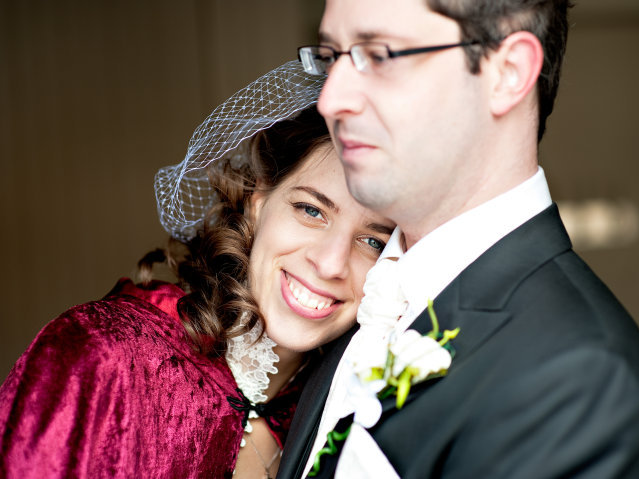 Ever After Video Productions