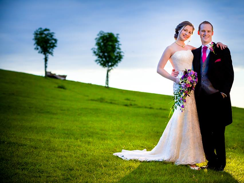 Shane Youngs Photography