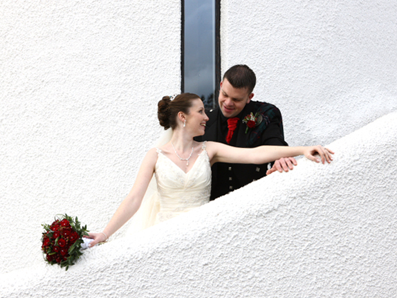 Fairytale Productions