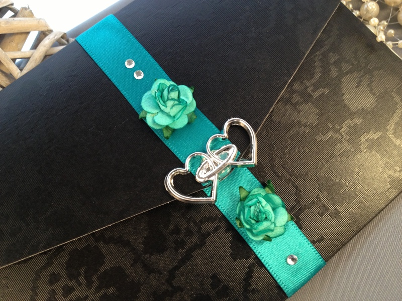 Louise Kelly Designs