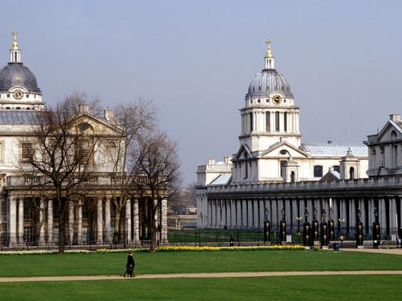 Peterborough Marriott Hotel