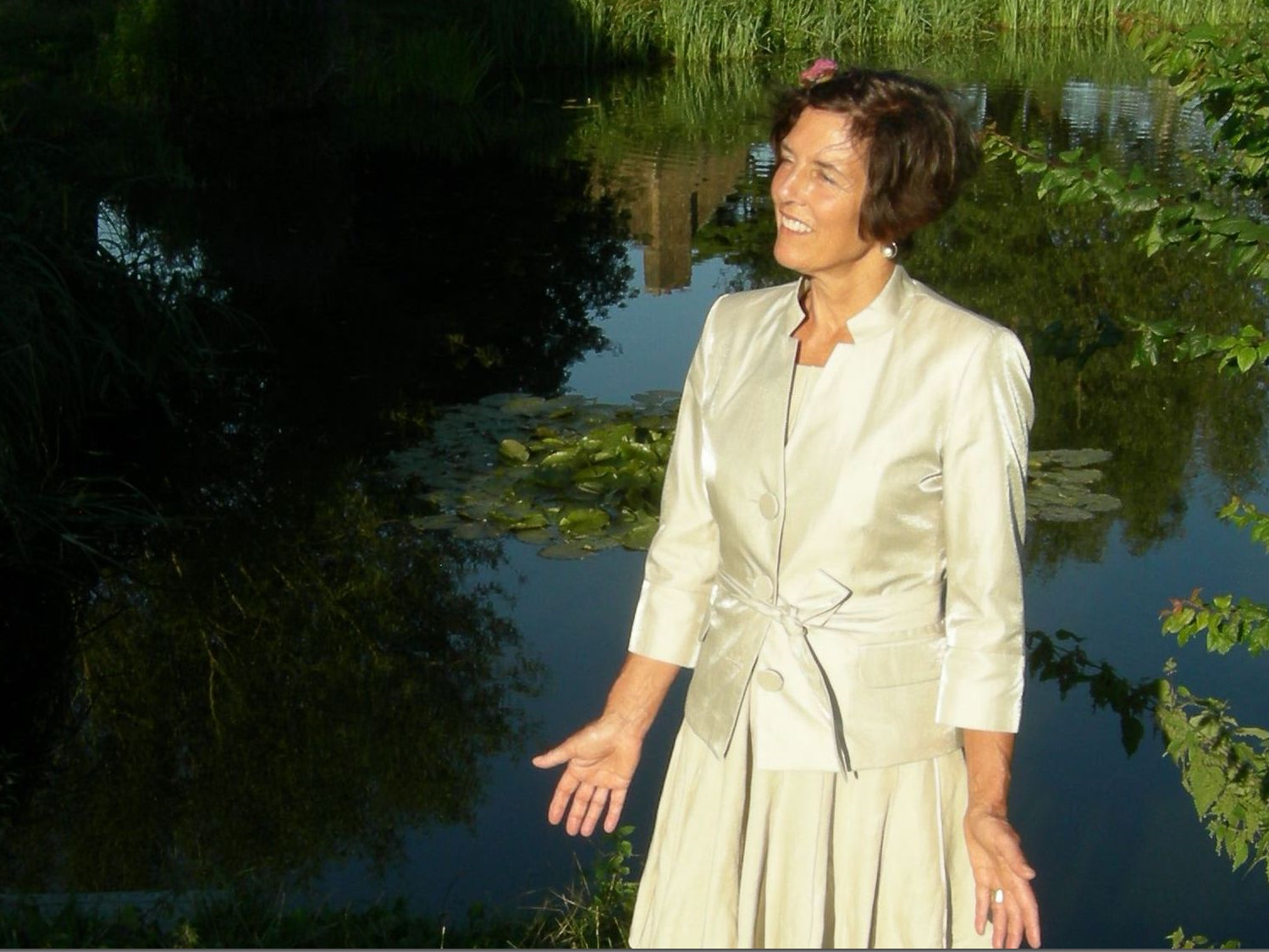 WeddingsBlessingsFunerals