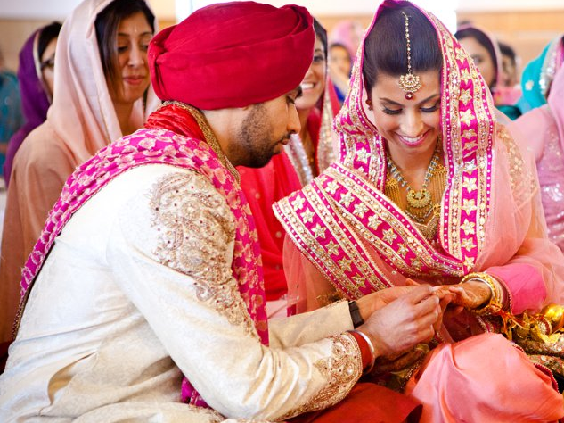 Archibald Photography