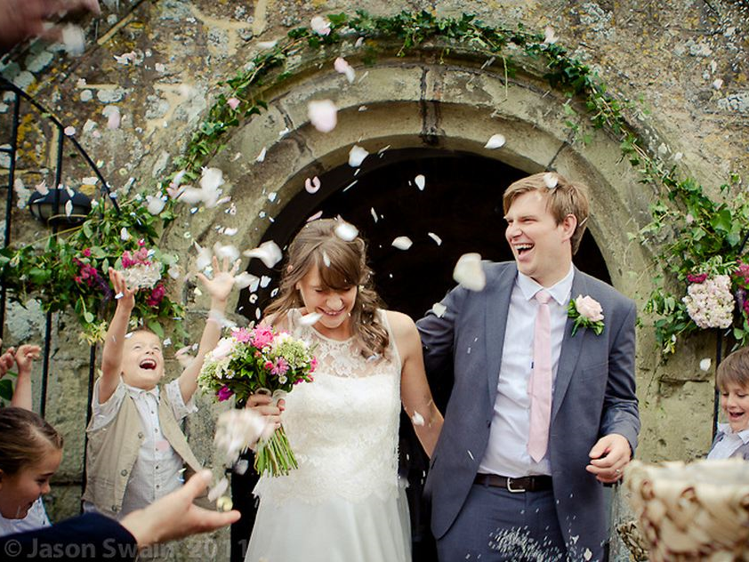 Jason Swain Photography