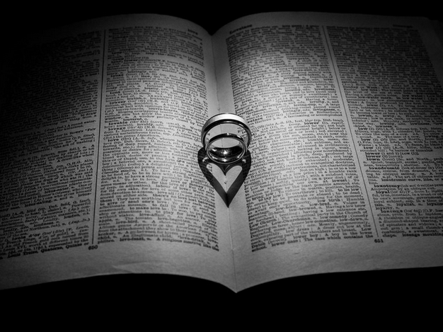 Phil Nock Photography