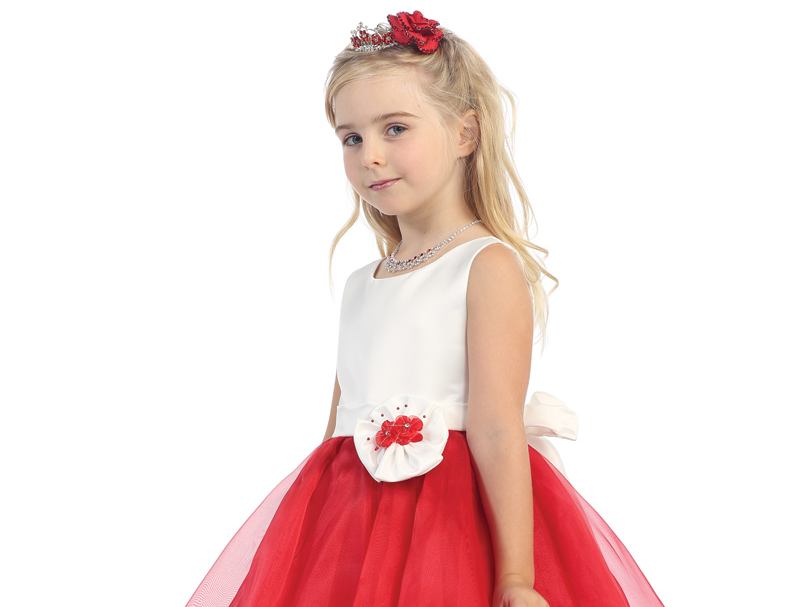 5 Star Weddings & Occasions