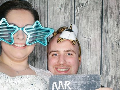 Wight Photobooth