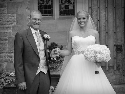 Bayvista Studios Ltd.