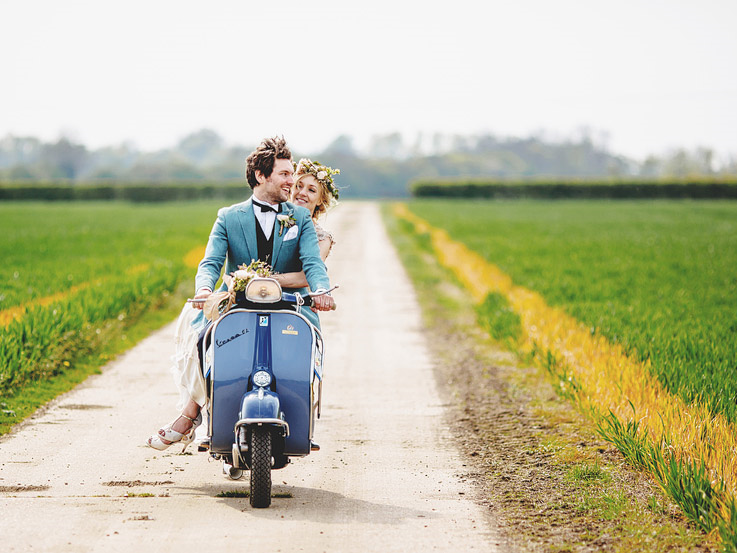 Ross Harvey Photography