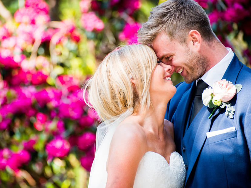 Matthew Rycraft Photography