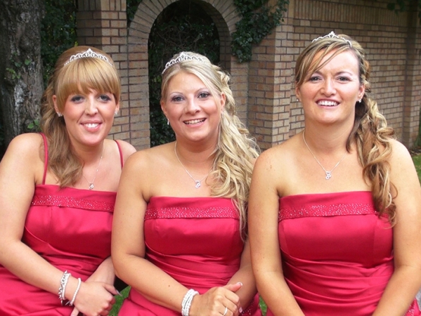 Viewpoint Video Productions