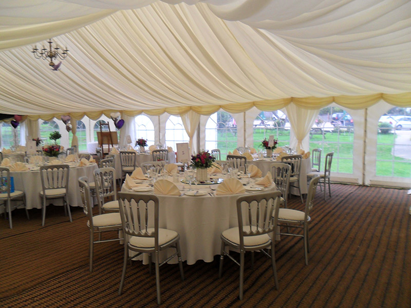 Fairlight Lodge Hotel