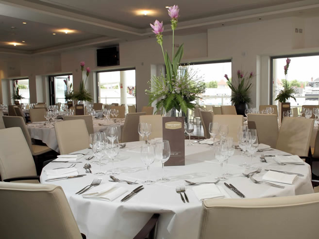 Nottinghamshire County Cricket Club