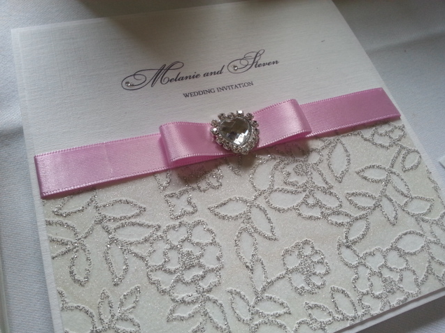 Simply Stylish Stationery