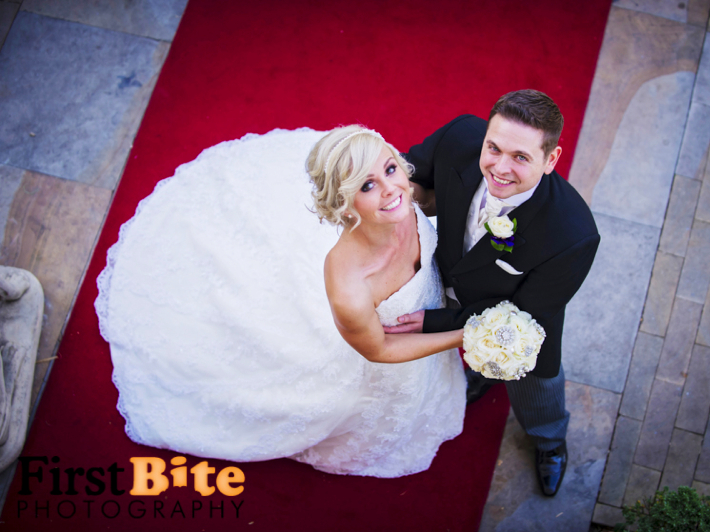 First Bite Photography