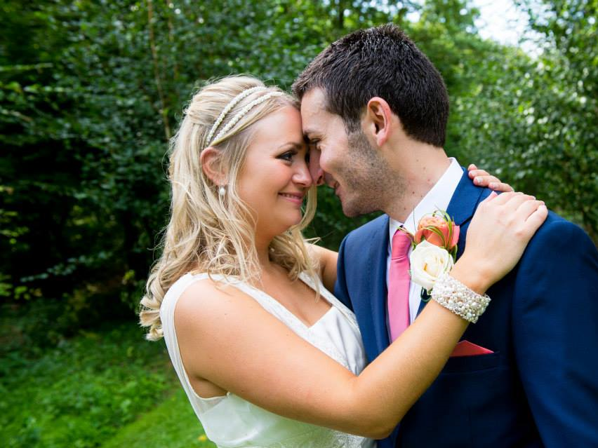 Shoot the Day Photography