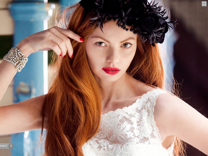 Wedding Days Of Cheltenham