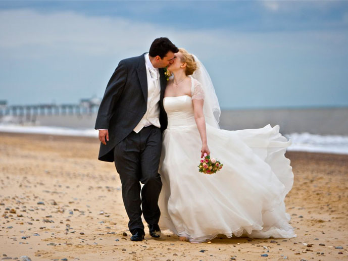 Rupert Watts Photography