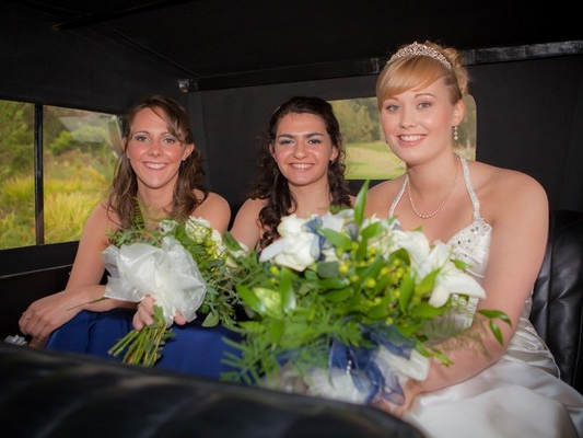 Martin M Photography