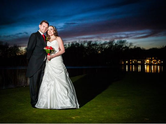 Silvermere Inn On The Lake