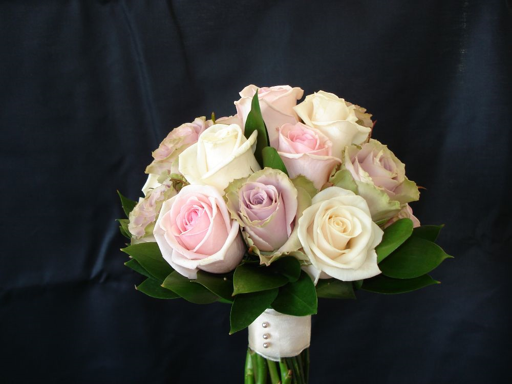 Wellesbourne Florists