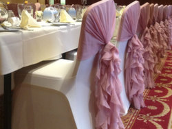 Inspired By Me - Stationery & Decor