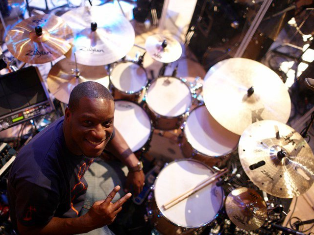 From The Heart Gospel Choir