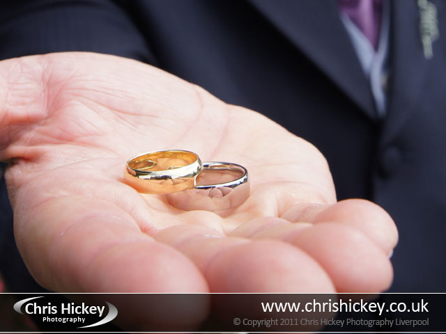 Chris Hickey Photography