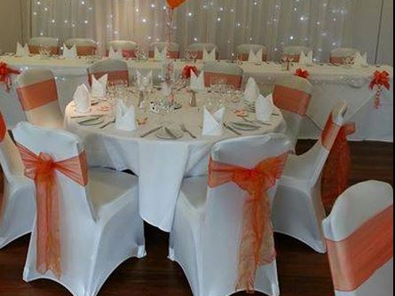 Timeless Inspirations